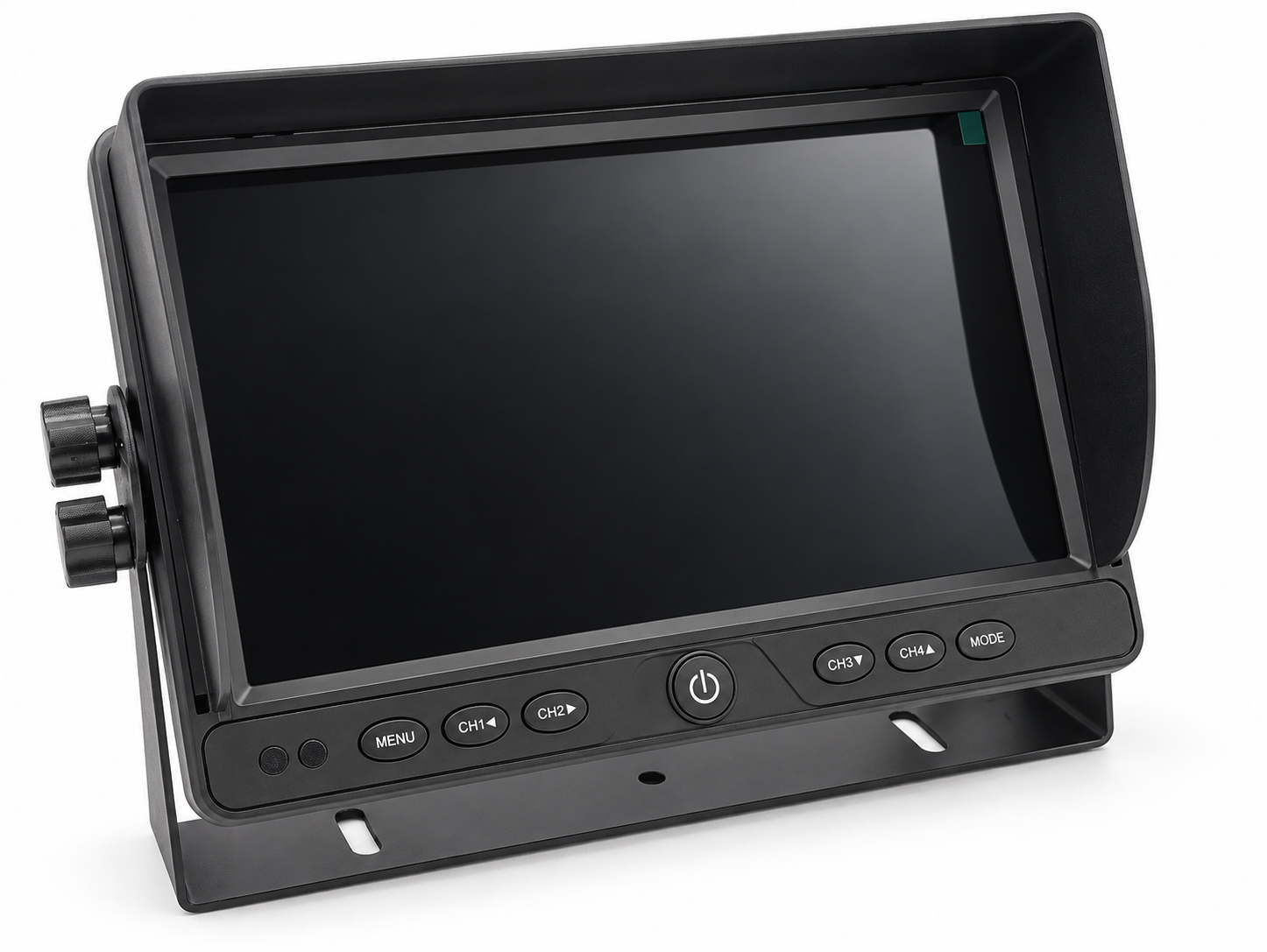 ATB01-36 SPEC SHEET