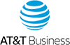 AT_TBusiness-logo