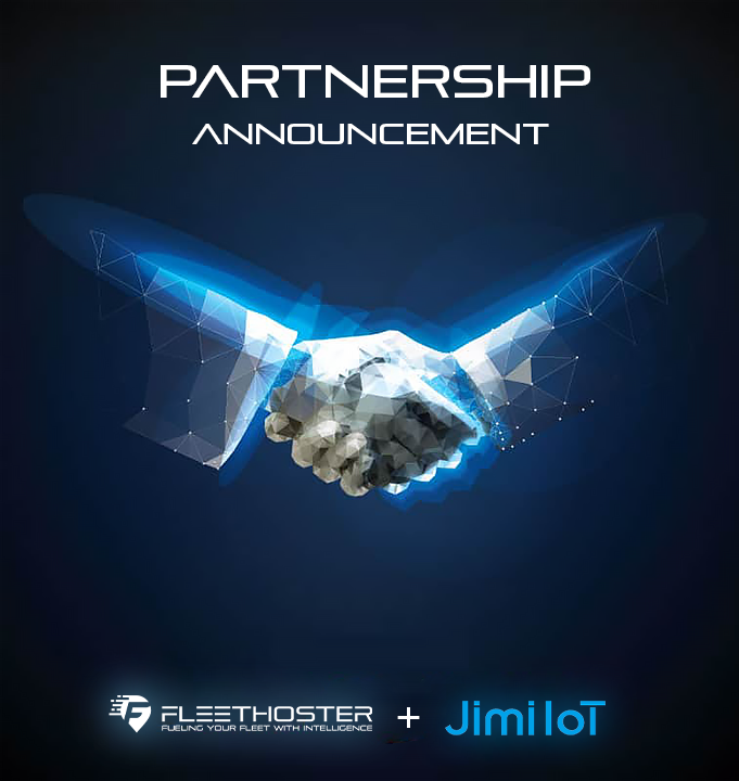 jimi iot partnership, jimi iot, construction, fleet trucks, asset tracking, samsara, Geotab, dash cameras, fleet safety, AI, fleet tracking, gps tracking