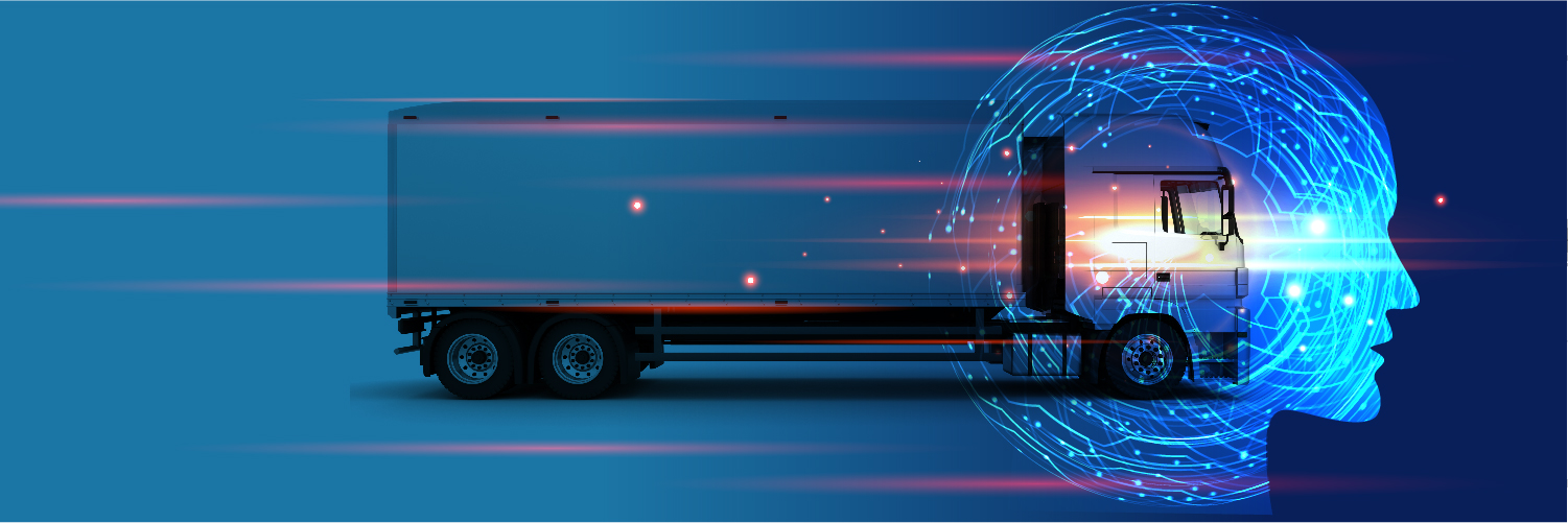 Enhance Operations with Fleet Telematics