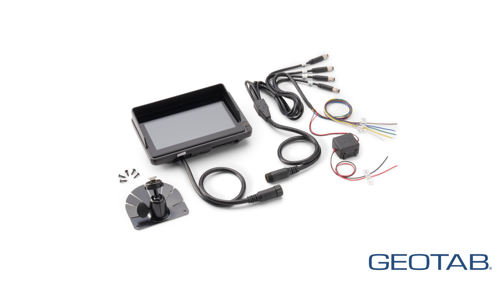 ATB01-36 SPEC SHEET