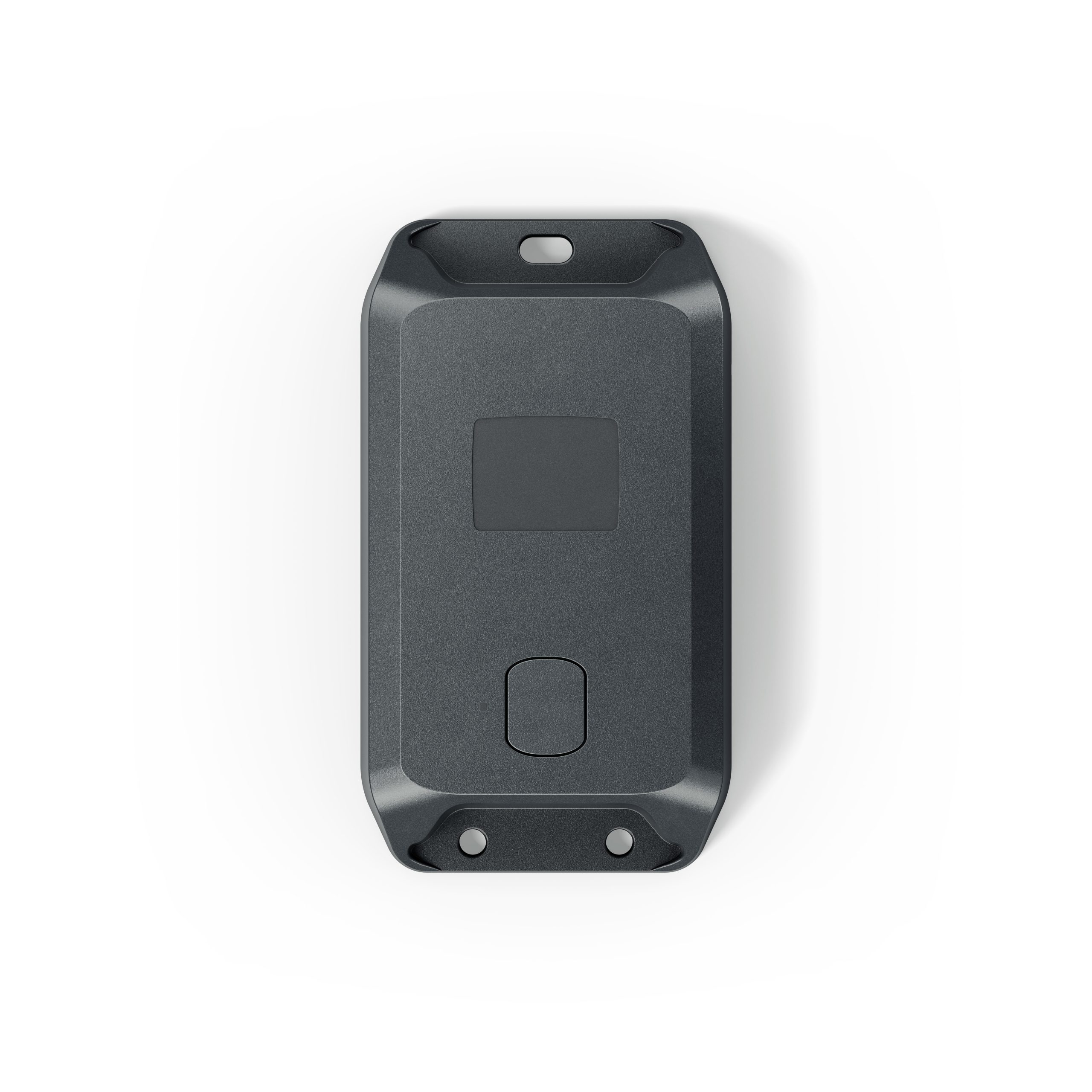 ATB01-36 SPEC SHEET