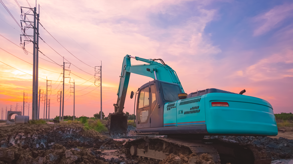 construction, fleet trucks, asset tracking, samsara, Geotab, dash cameras, fleet safety, AI, fleet tracking, gps tracking