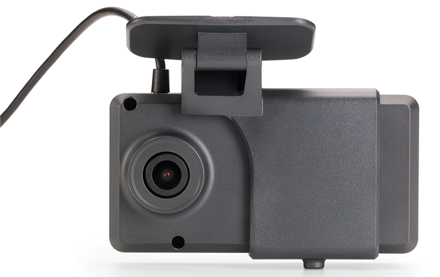 ATB01-36 SPEC SHEET