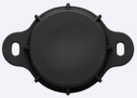 ATB01-36 SPEC SHEET
