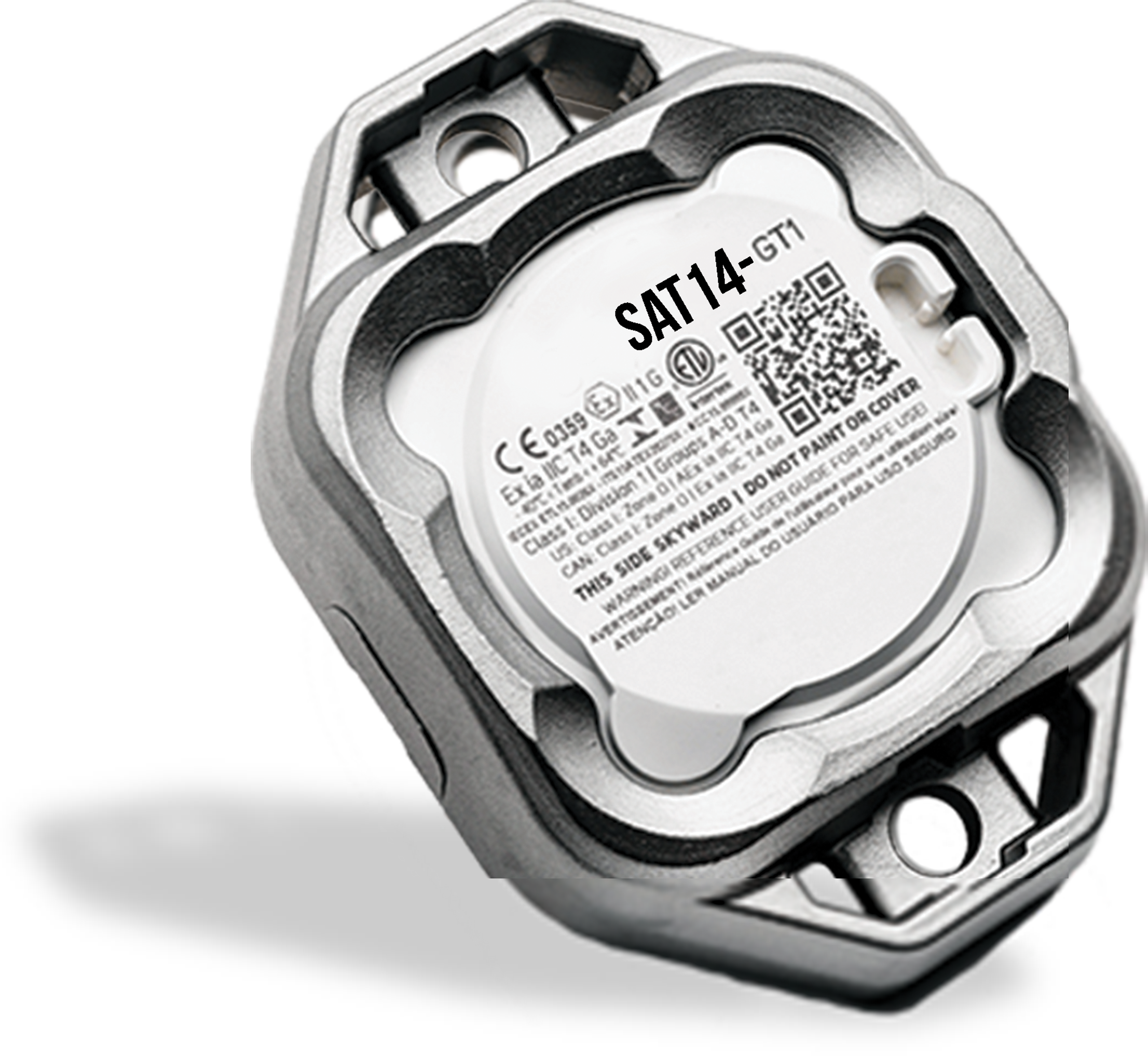 ATB01-36 SPEC SHEET