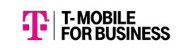 image of brands