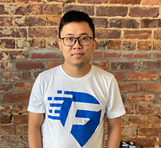 Henry pham, cold chain management, telematic equipment leasing, zero upfront hardware expenses, G09, G09+, Geotab marketplace partner, jimi iot, construction, fleet trucks, asset tracking, samsara, Geotab, dash cameras, fleet safety, AI, fleet tracking, gps tracking, Geotab marketplace, trailer tracking