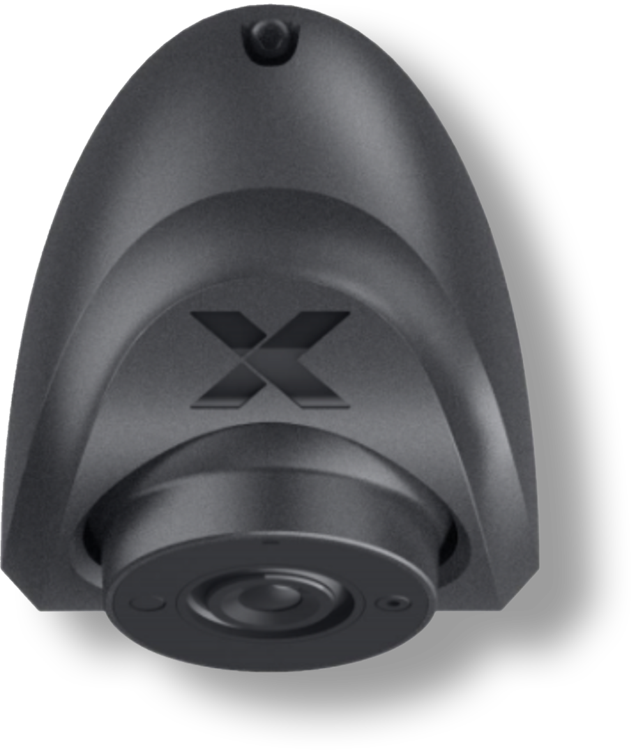 ATB01-36 SPEC SHEET
