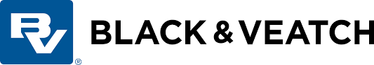 image of brands