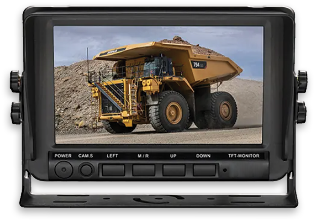 ATB01-36 SPEC SHEET