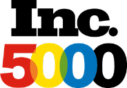 logo-inc-5000