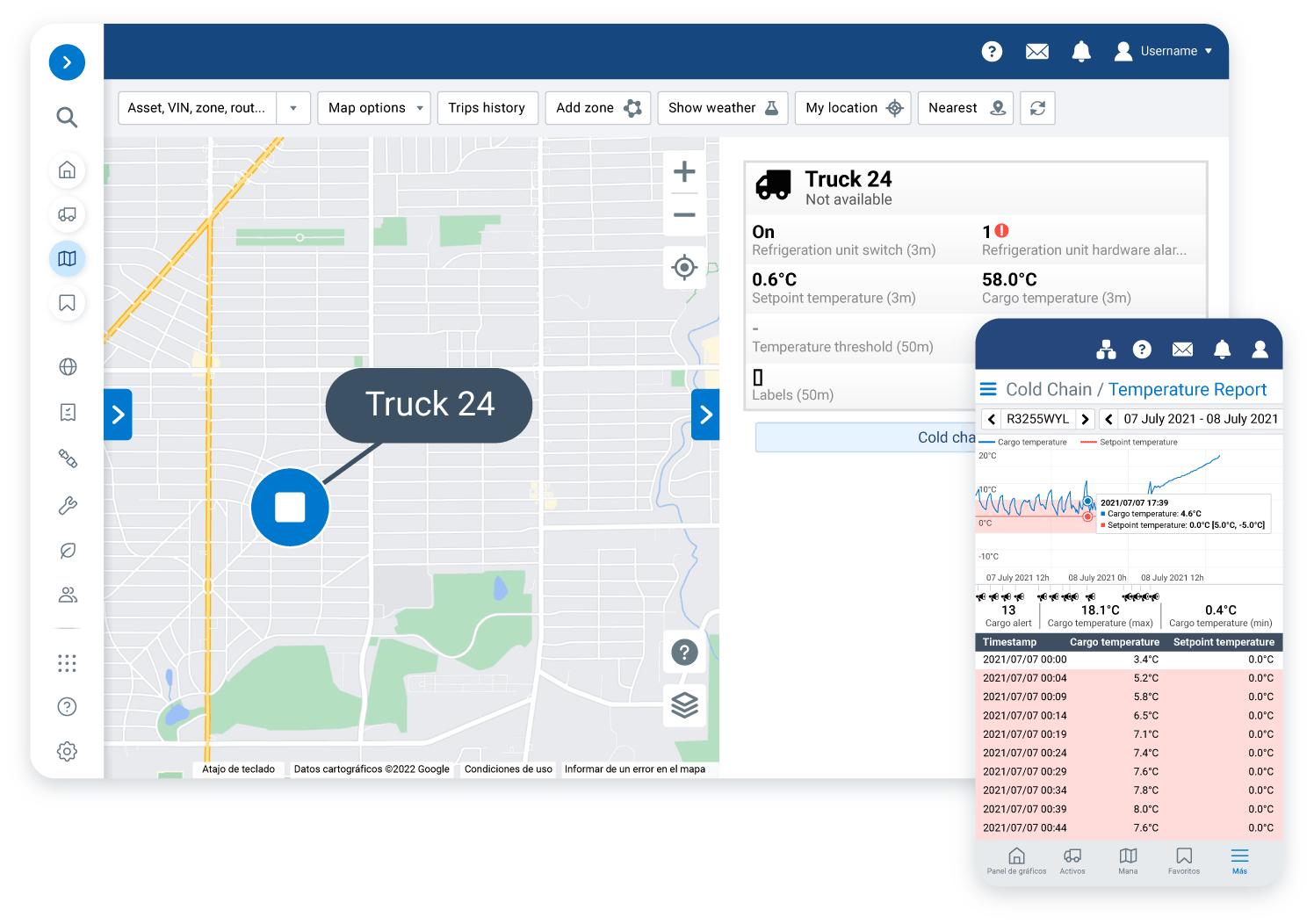 geotab-marketplace-img