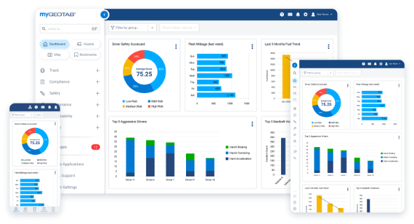 mygeotab-dashboard-img