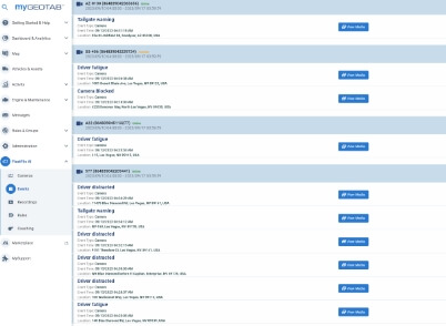 prevent incidents image