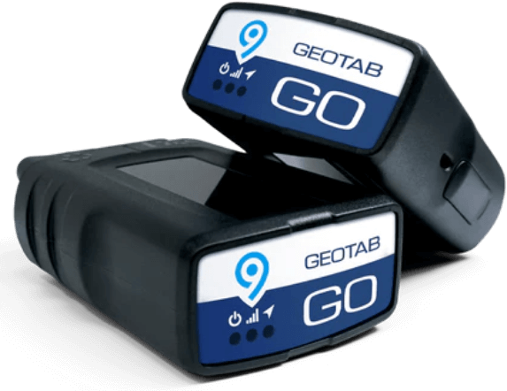 Vehicle OBD