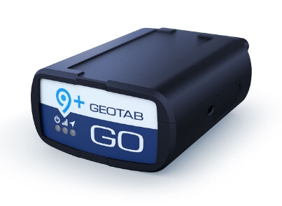 G09, G09+, Geotab marketplace partner, jimi iot, construction, fleet trucks, asset tracking, samsara, Geotab, dash cameras, fleet safety, AI, fleet tracking, gps tracking, Geotab marketplace, trailer tracking